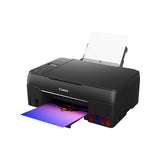 Canon PIXMA G640 Inkjet A4 4800 x 1200 dpi Wi-Fi