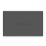 NETGEAR GS516UP Ikke administreret Gigabit Ethernet (10/100/1000) Strøm over Ethernet (PoE) Grå