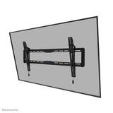 Neomounts WL35-550BL18 tv-beslag 2,18 m (86") Sort