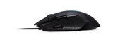 Acer Predator Cestus 315 mus Spil Højre hånd USB Type-A Optisk 6500 dpi