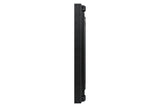Samsung VM55B-U LED Indendørs