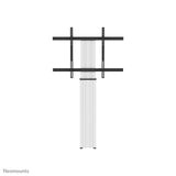 Neomounts PLASMA-W2250SILVER tv-beslag 2,54 m (100") Sølv