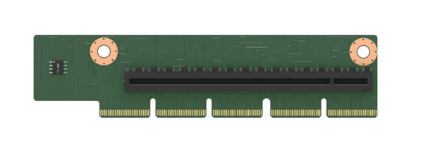 Intel CYP1URISER1STD slot-udvider