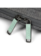 Port Designs Yosemite Eco Tl 35,6 cm (14") Mappe Grå
