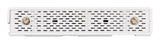 LANCOM LX-6402 (EU) Hvid Strøm over Ethernet (PoE)