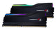 G.Skill Trident F5-6000J3636F16GX2-TZ5RK hukommelsesmodul 32 GB 2 x 16 GB DDR5 288-pin DIMM