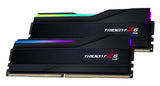 G.Skill Trident Z RGB Z5 hukommelsesmodul 32 GB 2 x 16 GB DDR5 288-pin DIMM