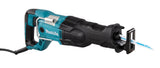 Makita JR3061T frem- og tilbagegående sav 3000 spm 1250 W Sort, Grøn