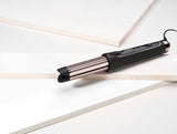 BaByliss Curl Styler Luxe