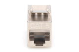 Digitus DN-93816 kilesten modul