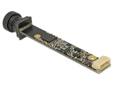 DeLOCK 96383 laptop reservedel Kamera
