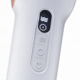 Therabody TheraFace PRO massageapparat Ansigt Hvid