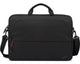 Lenovo 4X41D97727 taske og etui til laptop 35,6 cm (14") Toploader taske Sort