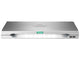 HPE LCD8500 1U INTL Rackmount Console Kit rack-konsol 47 cm (18.5") 1600 x 1200 pixel Sølv
