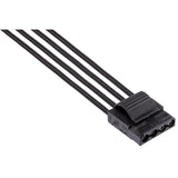 Corsair CP-8920222 intern strømkabel