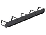 DeLOCK 42496 tilbehør til rack