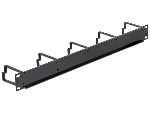 DeLOCK 42496 tilbehør til rack