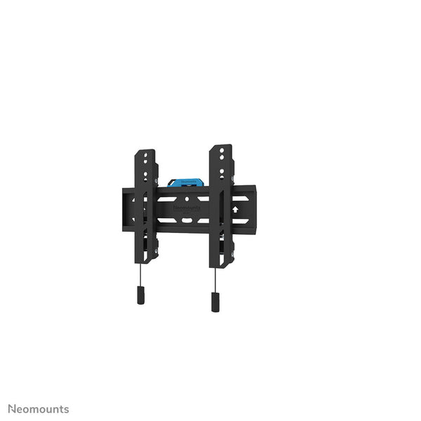 Neomounts WL30S-850BL12 tv-beslag 165,1 cm (65") Sort