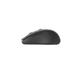 Gembird MUSWB-6B-01 mus Kontor Højre hånd Bluetooth Optisk 1600 dpi