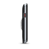 Garmin Edge 1040 8,89 cm (3.5") Trådløs cykelcomputer Sort