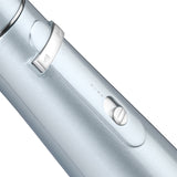 BaByliss Hydro-Fusion Hydro Fusion Air Styler
