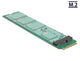 DeLOCK 65831 interface-kort/adapter Intern M.2