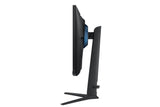 Samsung G40B computerskærm 68,6 cm (27") 1920 x 1080 pixel Fuld HD LED Sort