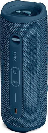 JBL FLIP 6 BLÅ