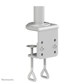 Neomounts FPMA-D935D skærmbeslag og -stativer 68,6 cm (27") Skrivebord Sølv