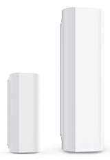 Eufy T89000D4 dør/vindue sensor Trådløs Dør/vindue Hvid
