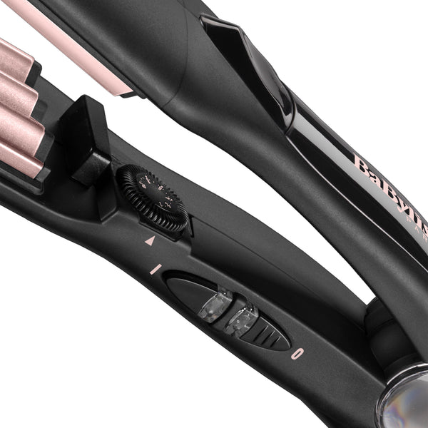 BaByliss The Crimper