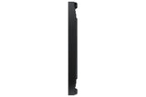 Samsung VH55R-R LCD Indendørs