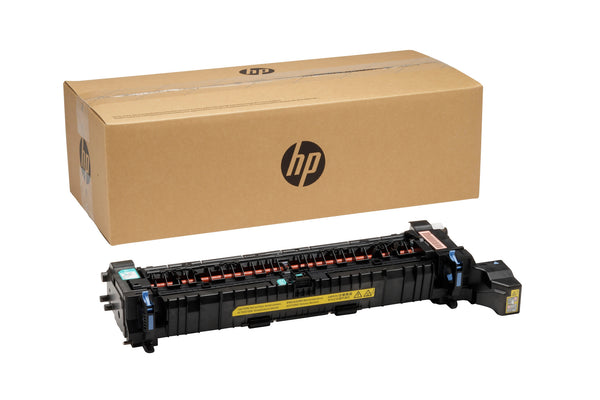 HP LaserJet 220V-vedligeholdelseskit