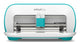 Cricut Joy Elektronisk