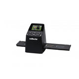 Reflecta x22-Scan Film/dias scanner Sort