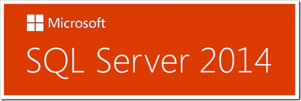 Microsoft SQL Server 2014 Standard Core Open License 2 licens(er)