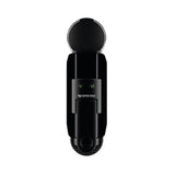 De’Longhi Essenza Mini EN85.B