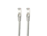Prokord F/UTP-0047 netværkskabel Grå 35 m Cat6 F/UTP (FTP)