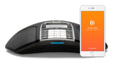 Konftel 300IPx IP konferencetelefon