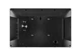 ProDVX SD-15 39,6 cm (15.6") 250 cd/m² Sort 24/7
