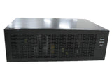 PowerWalker PWB12-9 Blybatterier (VRLA) 12 V 9 At