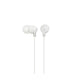 Sony MDR-EX15AP