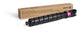 Xerox VersaLink C9000 Stor MAGENTA tonerpatron (26.500 sider)
