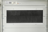 Digitus DN-31121 stativ 42U Fritstående reol Grå
