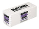 Ilford 1921535 sort og hvid film