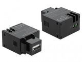 DeLOCK 86506 kilesten modul