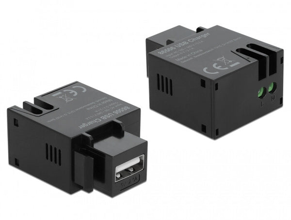 DeLOCK 86506 kilesten modul