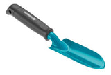 Gardena 8951 Duroplast, Stål Sort, Blå