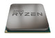 AMD Ryzen 3 3200G processor 3,6 GHz 4 MB L3 Bakke
