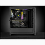 Corsair Vengeance RGB CMG16GX4M1E3200C16 hukommelsesmodul 16 GB 1 x 16 GB DDR4 288-pin DIMM